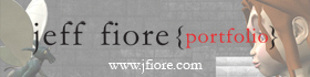 www.jfiore.com