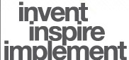 invent inspire implement