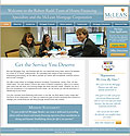 McLean Mortgage Corporation